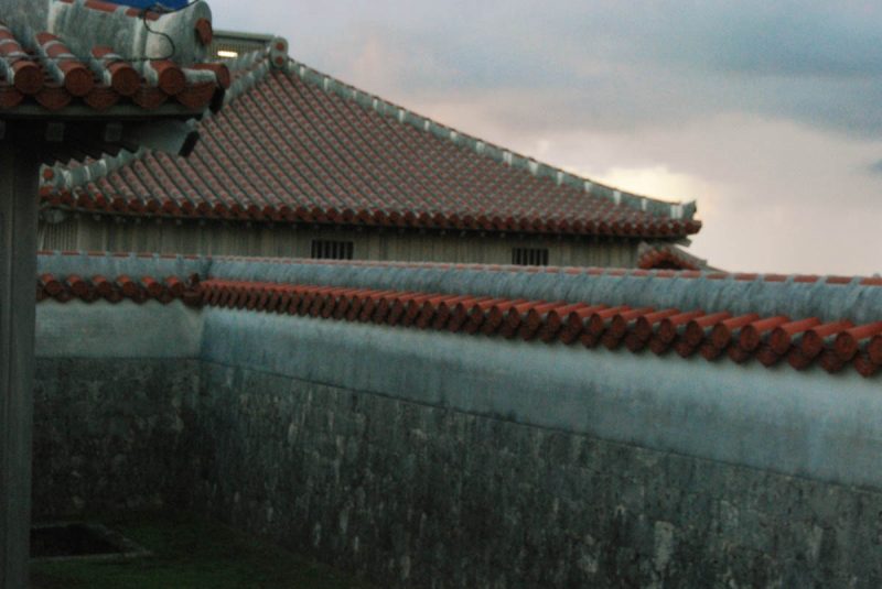 英語版SEO対策 画像SEO