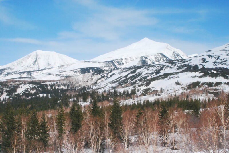 グラデーションフィルター Cromofilter 撮影